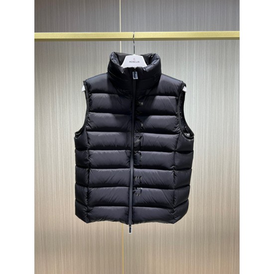 Moncler M094 Moncler M094