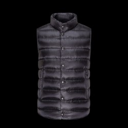 MONCLER DRANCY