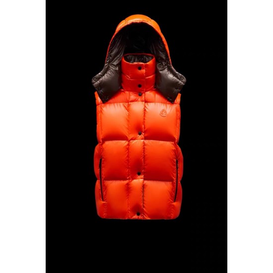 Moncler Luzule Moncler Luzule