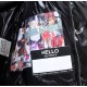 MONCLER VEST/GILET MONCLER VEST/GILET