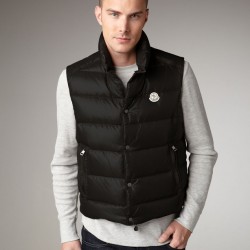 Moncler Cheval，男款，XS-XXXL