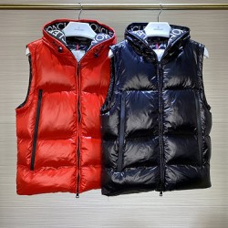 MONCLER JACKET