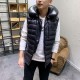 MONCLER113 MONCLER113