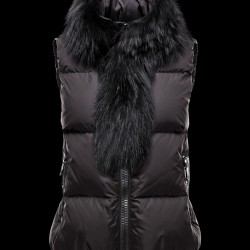 MONCLER CER，0-5码