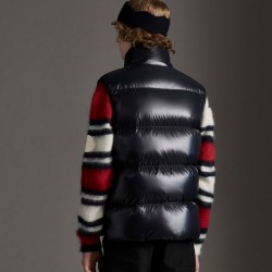 MONCLER ADRASTEA