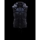Moncler TAPAJOS Moncler TAPAJOS