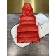 MONCLER JACKET MONCLER JACKET