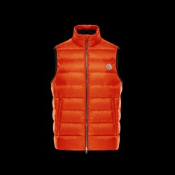 MONCLER IORI GILET/VEST