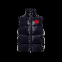 MONCLER ADRASTEA