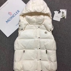 MONCLER 36