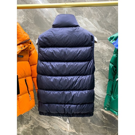 MONCLER108 MONCLER108
