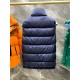 MONCLER108 MONCLER108