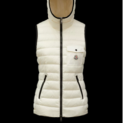 Moncler Glyco Vest