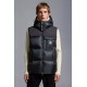 Oust Down Gilet Oust Down Gilet