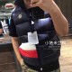 MONCLER108 MONCLER108