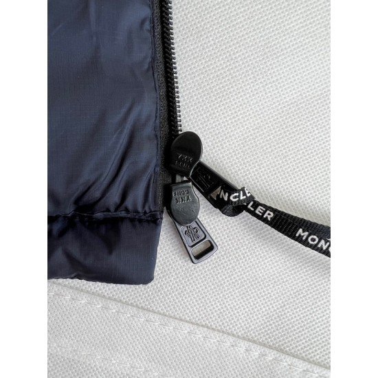 Moncler M041 Moncler M041