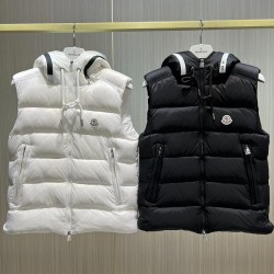 Moncler Cardamine