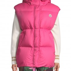 MONCLER CHEVECHE