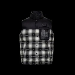 MONCLER DAXY