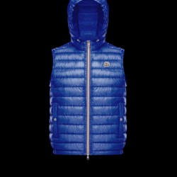 MONCLER GIEN