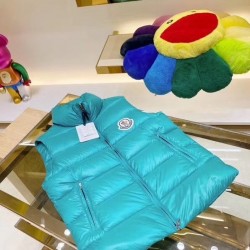 MONCLER PARKER