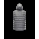 MONCLER JEANCHRISTOPHE MONCLER JEANCHRISTOPHE