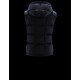 Moncler TAPAJOS Moncler TAPAJOS
