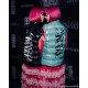 MONCLER PARKER MONCLER PARKER