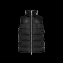 MONCLER MILLAIS