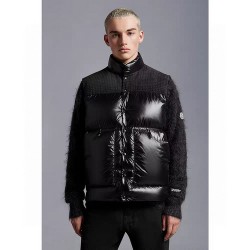 Moncler Grenoble No35