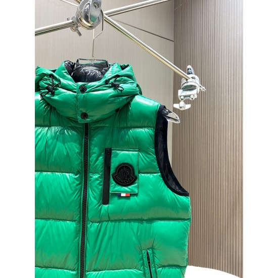 Moncler M097 Moncler M097