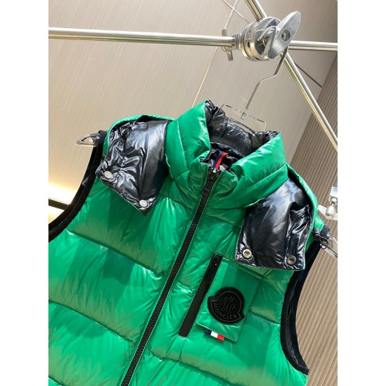 Moncler M097 Moncler M097