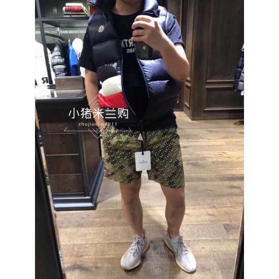 MONCLER108 MONCLER108