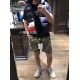 MONCLER108 MONCLER108