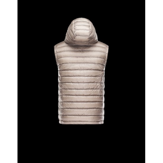 MONCLER NAPLES MONCLER NAPLES