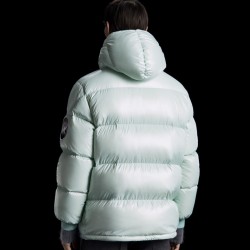 MONCLER ANTHEMY
