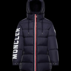 MONCLER MONCENISIO