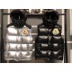 MONCLER VEST SERIES MONCLER VEST SERIES