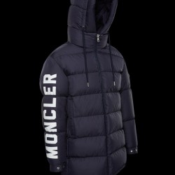 MONCLER MONCENISIO