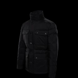 MONCLER LAGGINHORN