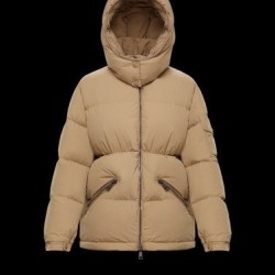 MONCLER BADYMORE