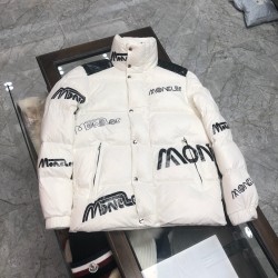 MONCLER 02