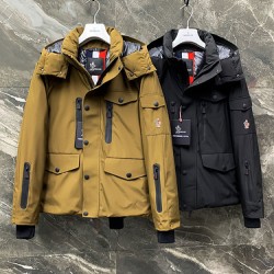MONCLER 139