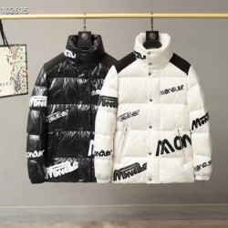 MONCLER 02