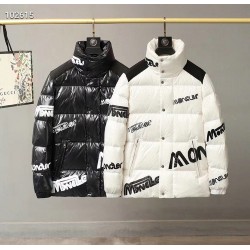 MONCLER 02