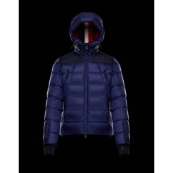 MONCLER  CAMURAC