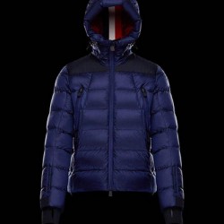 MONCLER  CAMURAC