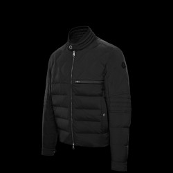MONCLER ALBERES