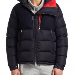 MONCLER SSENSE