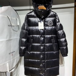 MONCLER COATS 4